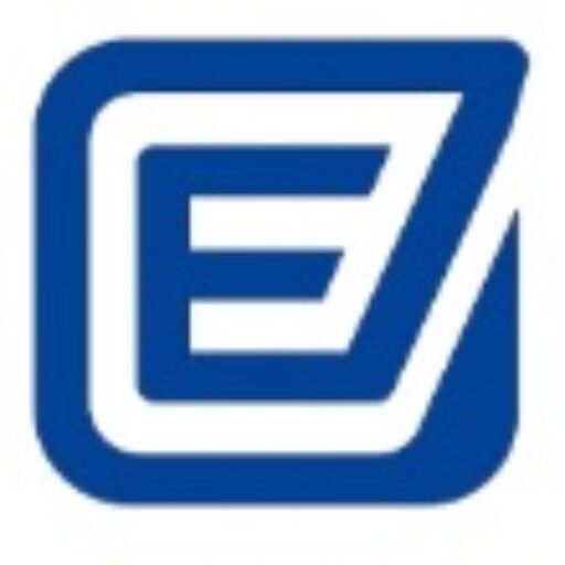 Etekpak